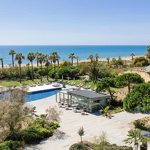 Hotel Ac Mar Airport By Marriott