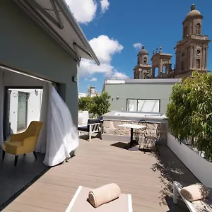 1478 5*, Las Palmas de Gran Canaria Spain