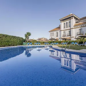 Moon Dreams El Cortijo 4*, Matalascanas Spain